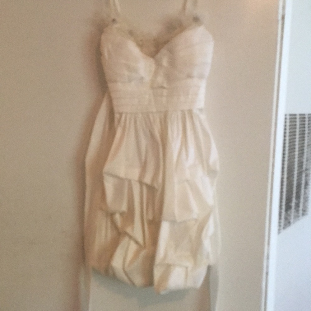 Party dress